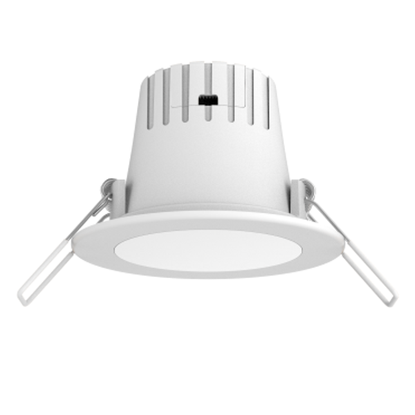 EL191136 | EL191136 | LED DownLight Φ90xh58mm|3.3W/6500k|260lm|{enjoysimplicity}